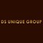 DS Unique Group