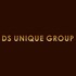 DS Unique Group Developer Logo
