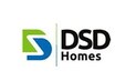 DSD Developer Logo