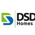 DSD Logo