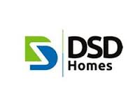 DSD developer logo