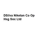 DSilva Niketan Co Op Hsg Soc Ltd Logo