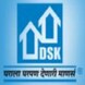 DSK Developers