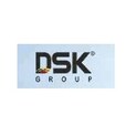DSK Logo