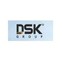 DSK
