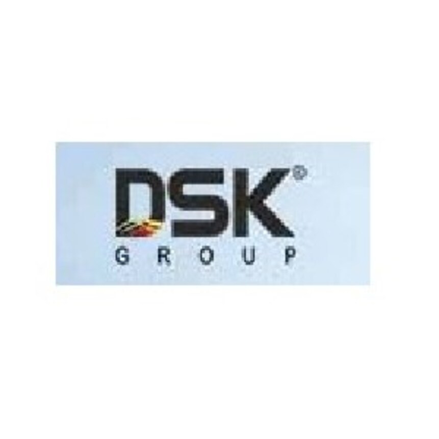 DSK