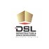 DSL Infrastructure and Space Developers Developer Logo