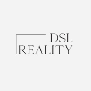 DSL Reality