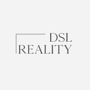 DSL Reality developer logo