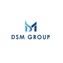 DSM Group
