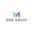 DSM Group DSM Group Developer Logo