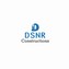 DSNR Constructions