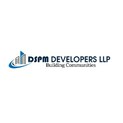 Dspm Developers LLP Logo