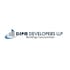 Dspm Developers LLP Dspm Developers LLP Developer Logo