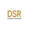 DSR Builders And Developers