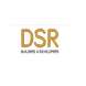 DSR Builders And Developers