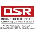 DSR W