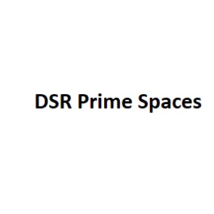 DSR Prime Spaces