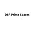 DSR Prime Spaces
