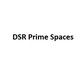 DSR Prime Spaces