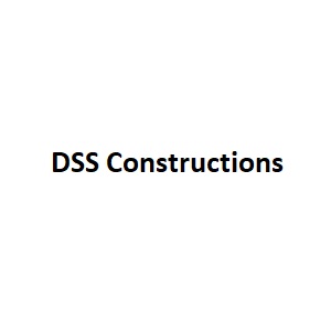 DSS Constructions