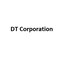 DT Corporation