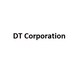 DT Corporation