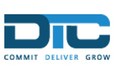 DTC Group Developer Logo