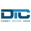 DTC Group