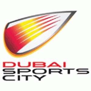 Dubai Sport City