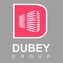 Dubey