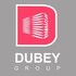 Dubey Developer Logo