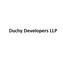 Duchy Developers LLP
