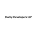 Duchy Developers LLP Developer Logo