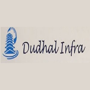 Dudhal Infra