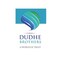 Dudhe Brothers