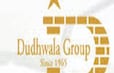 Dudhwala Developer Logo