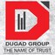 Dugad