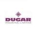 Dugar Group