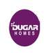 Dugar Homes