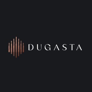 Dugasta Properties Developer Logo