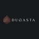 Dugasta Properties