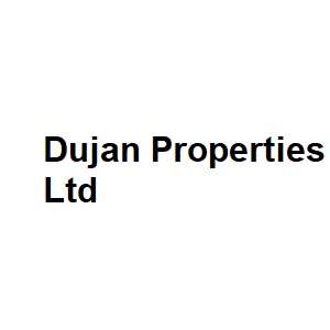 Dujan Properties Ltd