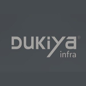 Dukiya Infra Realestate LLP logo