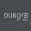 Dukiya Infra Realestate LLP