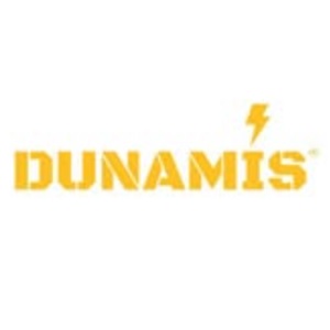Dunamis Lifespace Pvt Ltd