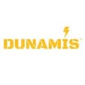Dunamis Lifespace Pvt Ltd Logo
