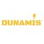 Dunamis Lifespace Pvt Ltd