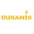 Dunamis Lifespace Pvt Ltd Dunamis Lifespace Pvt Ltd Developer Logo