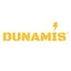 Dunamis Lifespace Pvt Ltd